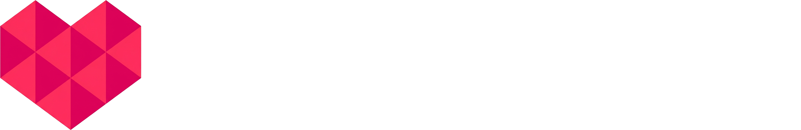 Roommates to Soulmates Logo